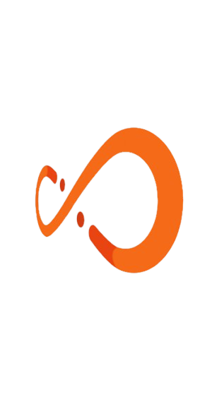Logo Luyuio